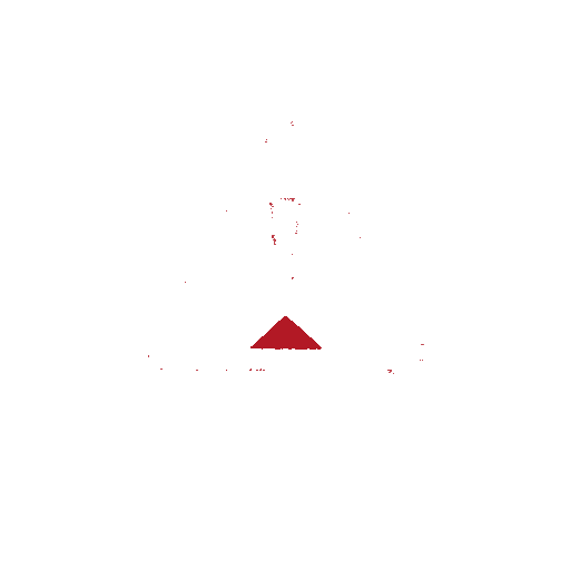 Ícone EVA — atenção