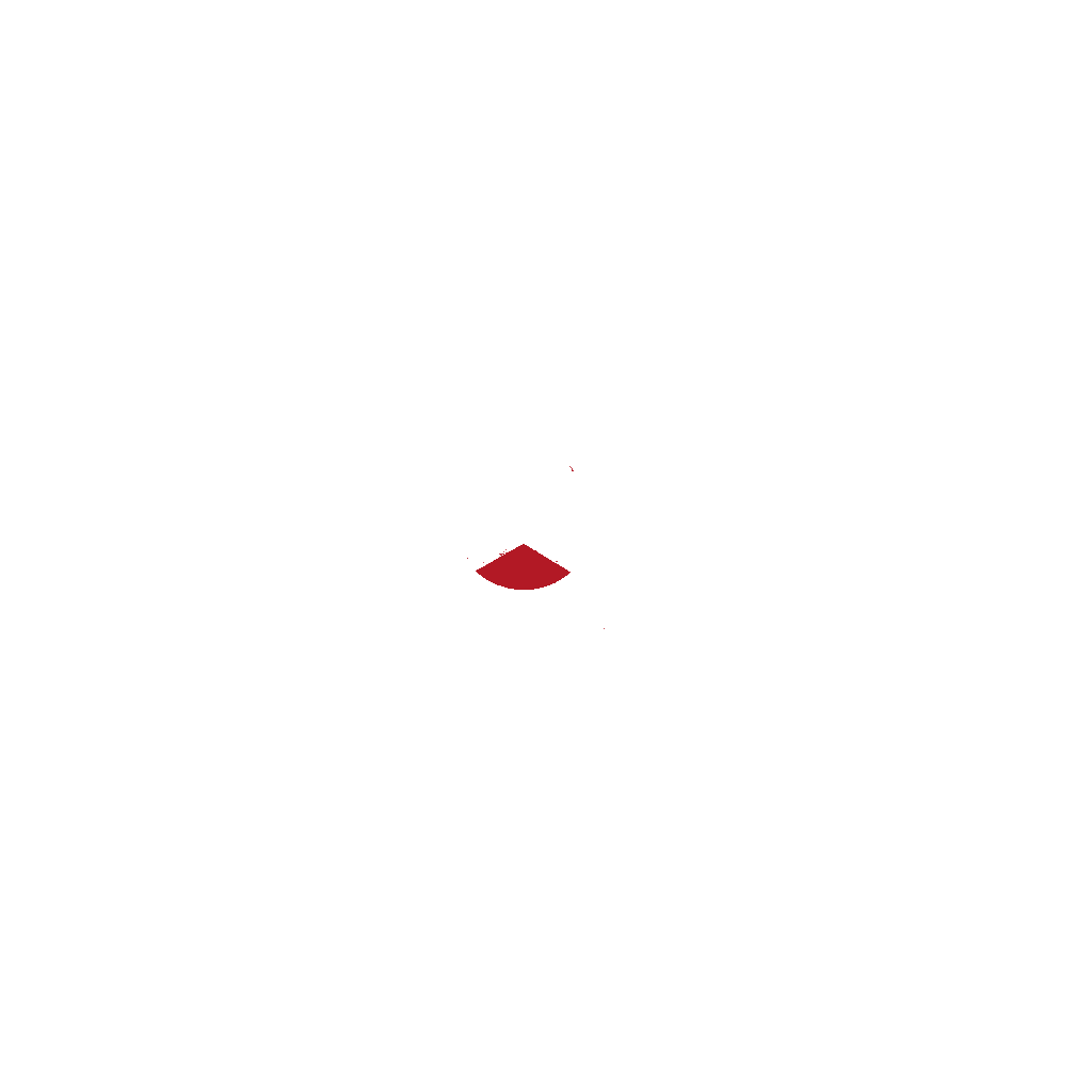 EVA_ICN_027 magnifying_glass