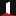 Favicon 16 px