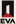 Assinatura a 24 px